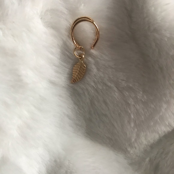 SOLD - Picture 3 of 7